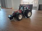 Valtra miniatuur l.c.n.2008, Ophalen, Tractor of Landbouw, Overige merken
