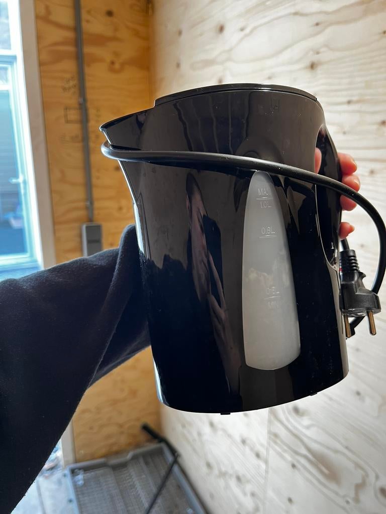 Kitchen set | Pots | Mugs | Bowls | Plate | Glasses | Kettle, Ophalen of Verzenden, Zo goed als nieuw