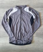 Racefiets kleding, schoenen, helm  handschoenen, S, Gebruikt, Heren, Ophalen of Verzenden