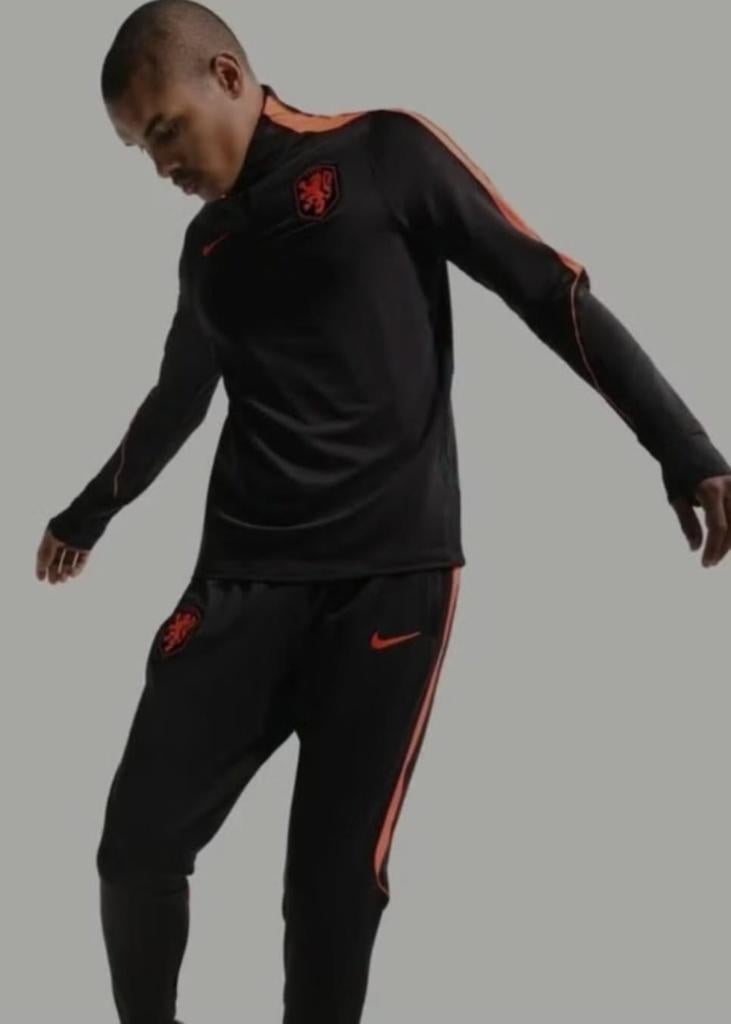 WK 2026 Volwassenen & KIDS 110 tm XXL DIRECT LEVERBAAR!, Ophalen of Verzenden, Nieuw, Overige maten