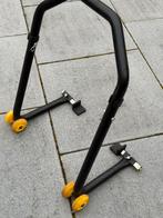 Moror standaard, Ophalen of Verzenden