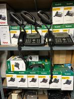 Yealink toestellen, Ophalen, Zo goed als nieuw