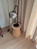 Tafellamp van Light & Living., Huis en Inrichting, Ophalen of Verzenden, Zo goed als nieuw, Minder dan 100 cm