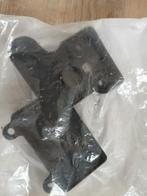 Johnson Evinrude 0336036 Cover Air Silencer kap luchtfilter, Ophalen of Verzenden, Nieuw, Motor en Techniek