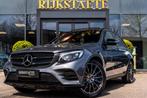 Mercedes GLC-klasse 350e 4MATIC Premium AMG|PANO|STOELVERW, Automaat, Gebruikt, 4 cilinders, 2000 kg