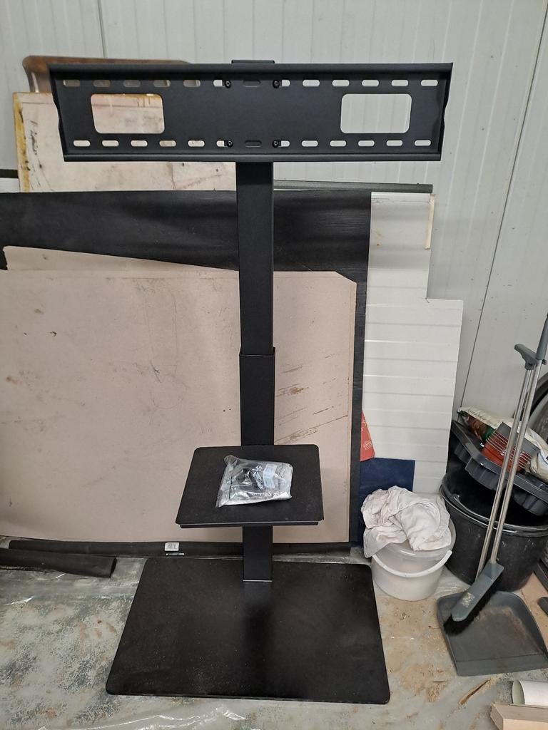 Tv stander, Ophalen of Verzenden, Zo goed als nieuw