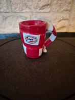 PSV eierdopje collectors item, Ophalen of Verzenden, Zo goed als nieuw