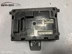 Zekeringkast Renault Clio III ('05->) 8200343732, Gebruikt, Renault, Ophalen of Verzenden, Renault