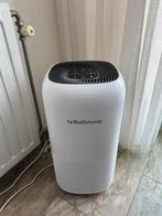 Rolfstone Air Balance XL, Ophalen of Verzenden, Gebruikt, Luchtreiniger