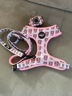 Wellywoof tuigje, Ophalen of Verzenden, Zo goed als nieuw