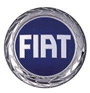 FIAT DUCATO Fabriek  Service Reparatie TIS CD-rom, Verzenden