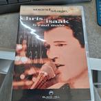 Chris Isaak& raul Malmo, Alle leeftijden, Ophalen of Verzenden, Zo goed als nieuw