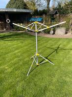 Droogmolen, Caravans en Kamperen, Kampeeraccessoires, Ophalen of Verzenden, Zo goed als nieuw