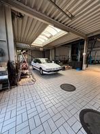 Citroën XM Break 3.0 V6 24V – Uniek bewaard exemplaar, Auto's, Citroën, 190 pk, 2946 cc, Wit, Stationwagon