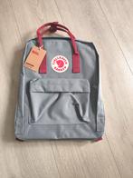 Nieuwe Fjällräven Kånken Rugzak - 16 Liter, Overige merken, 25 tot 40 cm, Nieuw, Ophalen of Verzenden