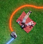 Robotmaaier GPS, Bestuurbaar via app, Nieuw, Ophalen of Verzenden, 20 tot 25 cm