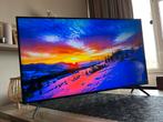 Samsung UE43TU8070 43 inch 4K HDR Smart TV, Ophalen, 50 Hz, Zo goed als nieuw, Samsung
