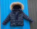 Leuk jasje met capuchon, maat 98, Gebruikt, Meisje, Ophalen of Verzenden, Onbekend