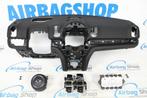 Airbag set - Dashboard Mini Countryman F60 (2017-heden), Auto-onderdelen, Dashboard en Schakelaars, Gebruikt, Ophalen of Verzenden