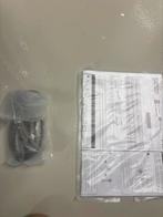 Epson EcoTank ET-2870 Printer – Nieuw in doos, Computers en Software, Printers, EPSON, EPSON, Inkjetprinter, Nieuw