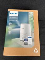 philips air purifier 600 series NIEUW!, Ophalen, Nieuw, Luchtreiniger