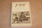 Ontmoetingen Bijzondere Mensen — Gurdžiev Autobiografie, Boeken, Esoterie en Spiritualiteit, Ophalen of Verzenden, Gelezen, Overige onderwerpen