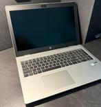 HP ProBook 650 G4 | i5 | 256GB SSD | 8GB RAM | Windows 11, Computers en Software, Windows Laptops, 2 tot 3 Ghz, 15 inch, Ophalen of Verzenden