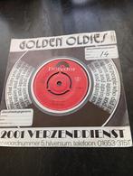 Bee Gees: First of May, Ophalen of Verzenden, Gebruikt, Pop