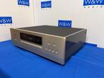 Accuphase DP-500 Topkwaliteit Audio, Overige merken, Gebruikt, ., Ophalen of Verzenden