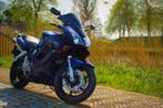 Honda VFR800 VTEC, 782 cc, 4 cilinders, Particulier, Meer dan 35 kW