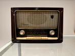 Grundig 2070 antieke radio, Ophalen of Verzenden