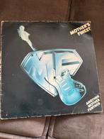 Mother’s finest - Another mother further lp, Ophalen of Verzenden, Gebruikt, 12 inch