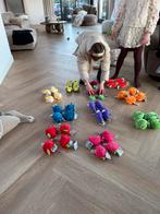 Nieuwe Mini's van de Lidl te koop!, Ophalen of Verzenden, Nieuw, Overige typen