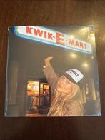 Vinyl Sabrina Carpenter - Nonsense 7”