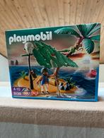 Playmobil 5138 - Nieuw in ongeopende doos!, Ophalen of Verzenden, Nieuw, Complete set