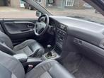 Volvo V40 2.0 EUROPA / STOELVERW. / CRUISE CTR. / TREKHAAK /, Voorwielaandrijving, 65 €/maand, 136 pk, Gebruikt