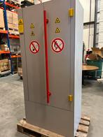 Kast opslag brandbare vloeistoffen safe Vinifire als nieuw, Ophalen of Verzenden, Zo goed als nieuw