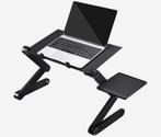 Universele laptop standaard nieuw in doos, Ophalen of Verzenden, Nieuw