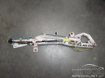 Dak airbag links en rechts subaru outback station model 2006 beschikbaar voor biedingen