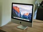 I-Mac, Computers en Software, Apple Desktops, Ophalen, Zo goed als nieuw, IMac, 2 tot 3 Ghz