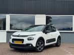 Citroen C3 1.2 PureTech S&S Feel Edition / 1e Eigenaar !, Voorwielaandrijving, 83 pk, 450 kg, Gebruikt