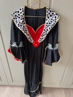 Jurk dames, Ophalen of Verzenden, Zo goed als nieuw, Maat 38/40 (M), Carnaval