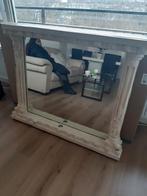 Gezocht klusjesman!, Huis en Inrichting, Ophalen of Verzenden, Rechthoekig, Minder dan 50 cm, Minder dan 100 cm