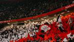 Ajax Telstar 3 kaarten gezocht, Tickets en Kaartjes, Twee personen, Augustus