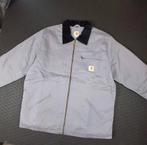 Carhartt WIP Jas – maat XL – Nieuw, Kleding | Heren, Carhartt, Ophalen of Verzenden, Grijs, Maat 56/58 (XL)