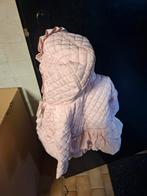 Baby jas van le chic, Meisje, Le Chic, Ophalen of Verzenden, Zo goed als nieuw