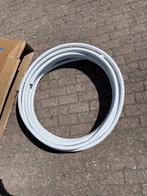 Uponor 32mm, Ophalen, Overige materialen, 6 meter of meer, Overige typen