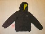 Jongens winterjassen 122-128-130, Ophalen of Verzenden, Zo goed als nieuw, Jongen, Jas