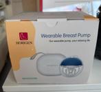 3D handsfree compressie borstkolf - enkelzijdig, Ophalen of Verzenden, Nieuw, Borstkolf