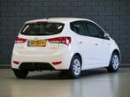 Hyundai ix20 1.4i Go! € 8.950,00, Auto's, Hyundai, Voorwielaandrijving, 65 €/maand, Stof, Gebruikt
